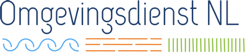 Omgevingsdienst NL logo